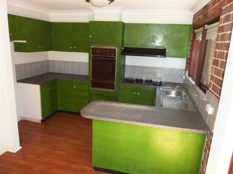 1/81 Popes Road, Woonona NSW 2517