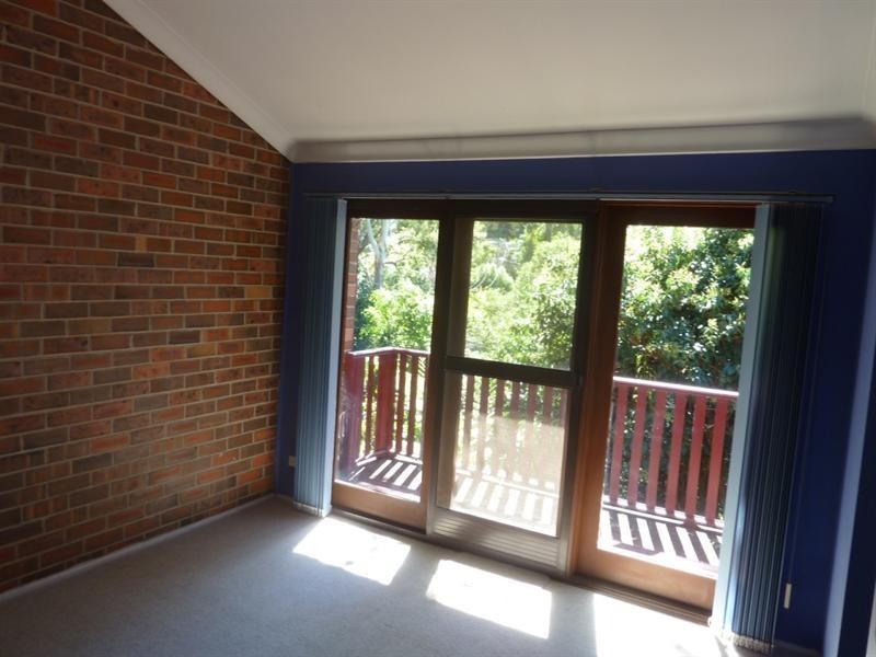 1/81 Popes Road, Woonona NSW 2517