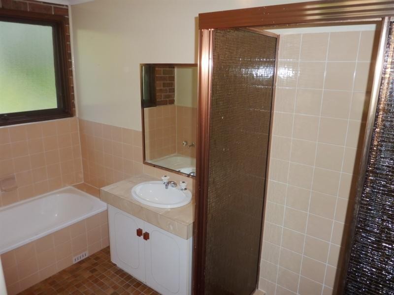 1/81 Popes Road, Woonona NSW 2517