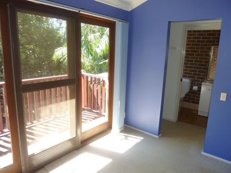 1/81 Popes Road, Woonona NSW 2517