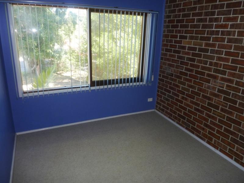 1/81 Popes Road, Woonona NSW 2517