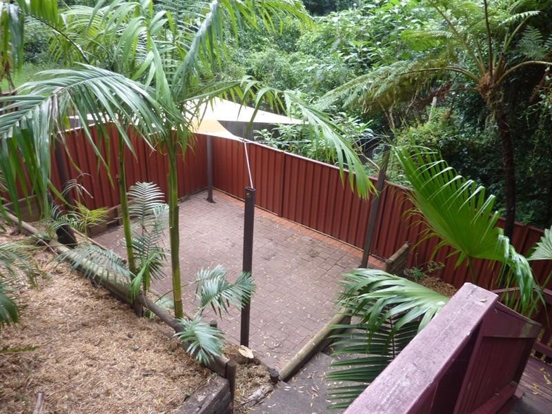 1/81 Popes Road, Woonona NSW 2517