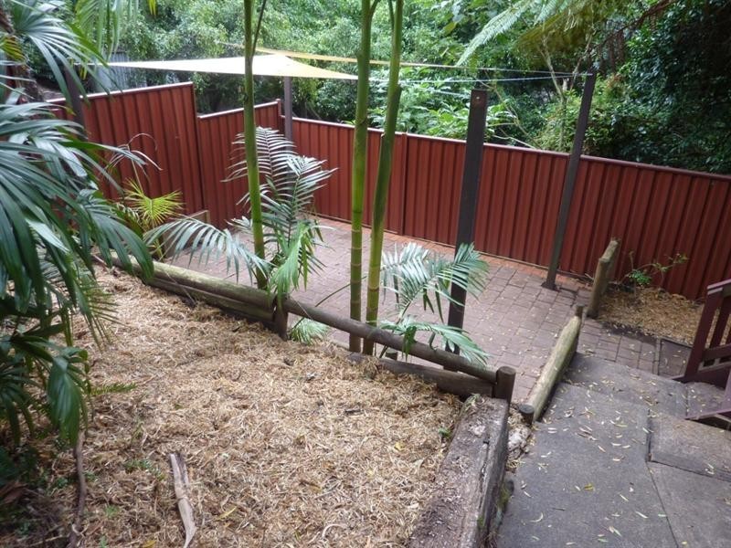 1/81 Popes Road, Woonona NSW 2517