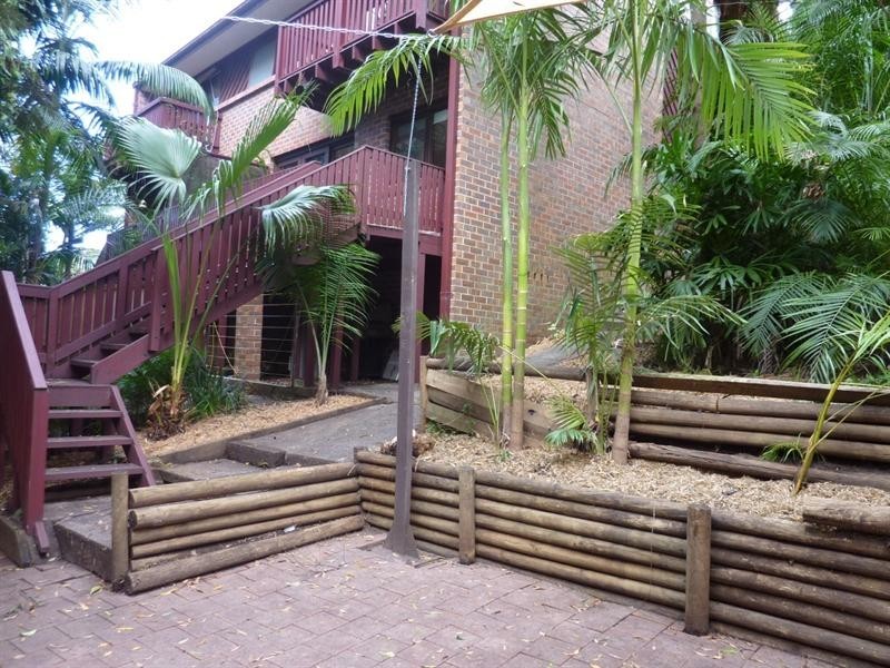 1/81 Popes Road, Woonona NSW 2517