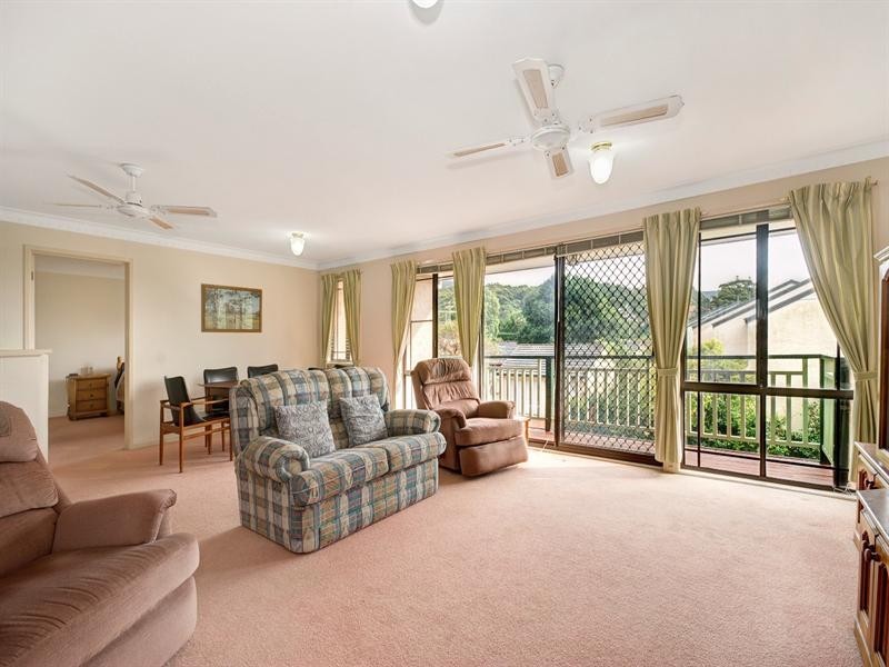 16 Agapantha, Woonona NSW 2517