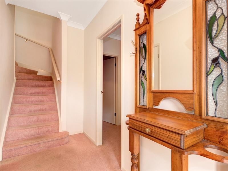 16 Agapantha, Woonona NSW 2517