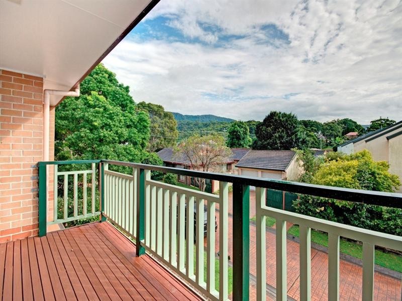 16 Agapantha, Woonona NSW 2517