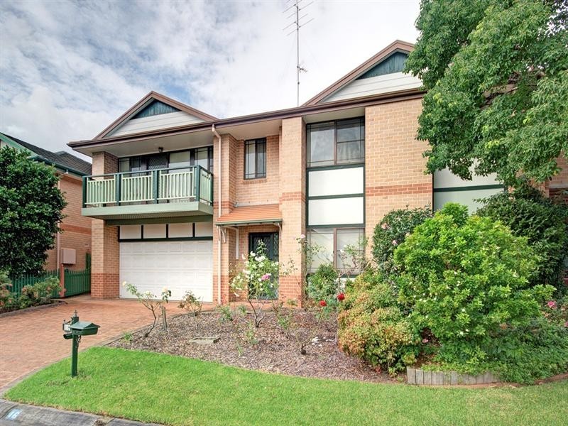 16 Camelia Terrace, Woonona NSW 2517