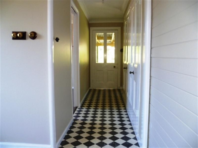 27 Organs Road, Bulli NSW 2516