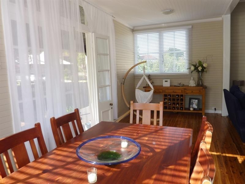 27 Organs Road, Bulli NSW 2516