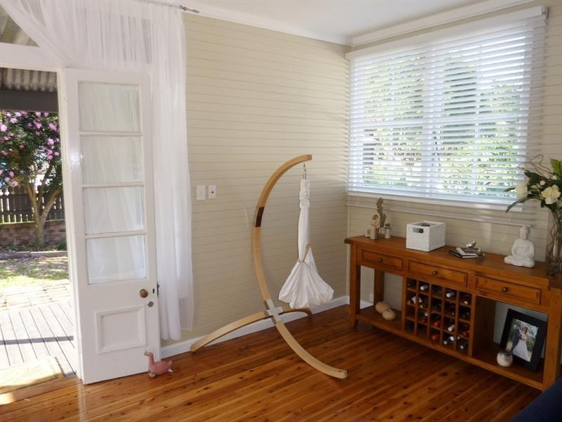 27 Organs Road, Bulli NSW 2516