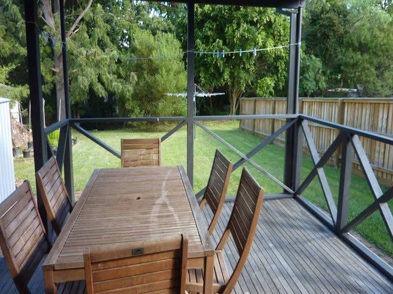 27 Organs Road, Bulli NSW 2516