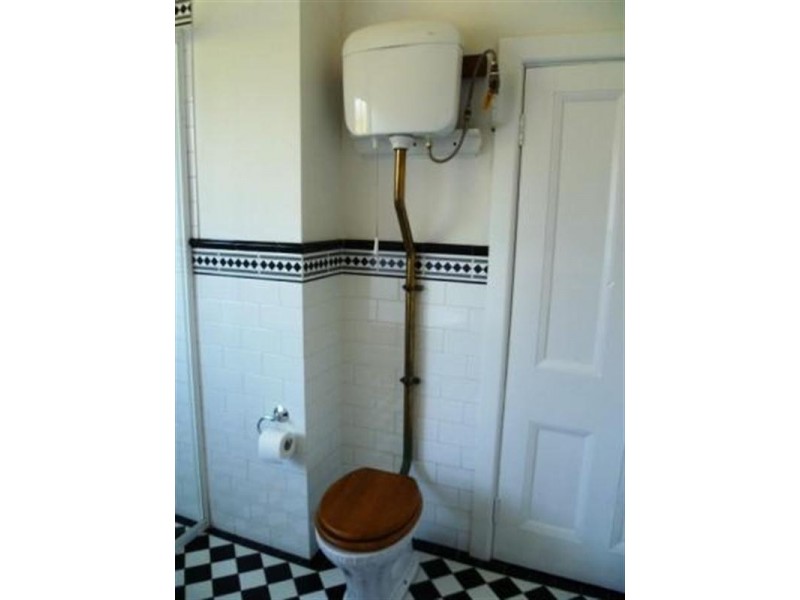 27 Organs Road, Bulli NSW 2516