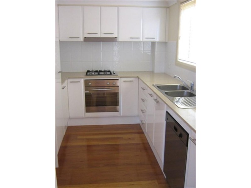 1/434-438 Princes Highway, Woonona NSW 2517