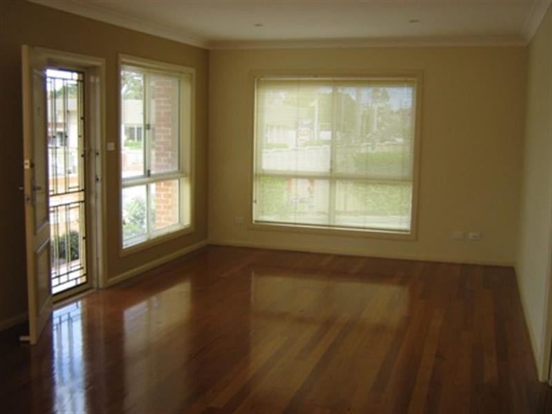 1/434-438 Princes Highway, Woonona NSW 2517