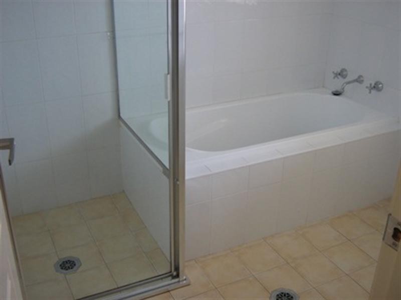 1/434-438 Princes Highway, Woonona NSW 2517