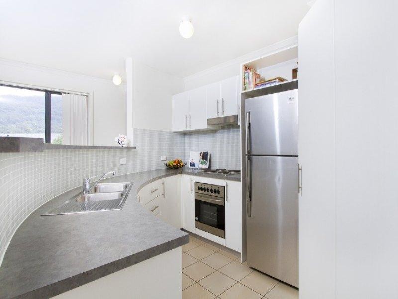 4/2 Forestview Way, Woonona NSW 2517