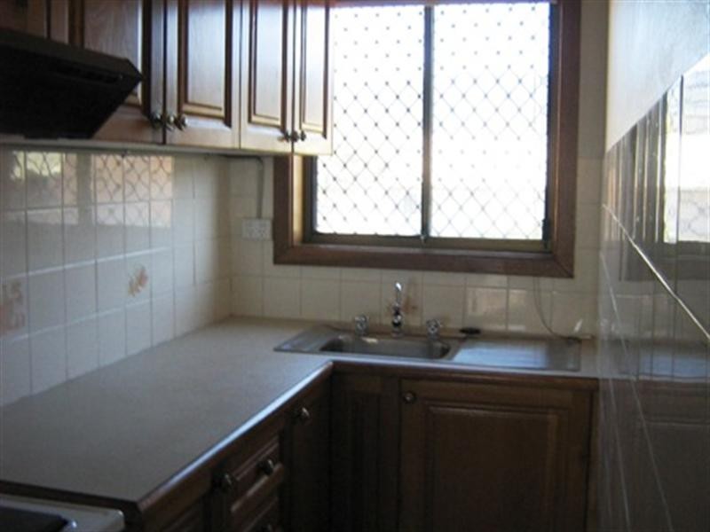 8/10 Kiandra Road, Woonona NSW 2517