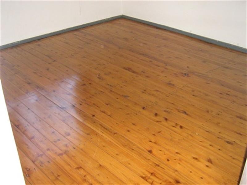 8/10 Kiandra Road, Woonona NSW 2517