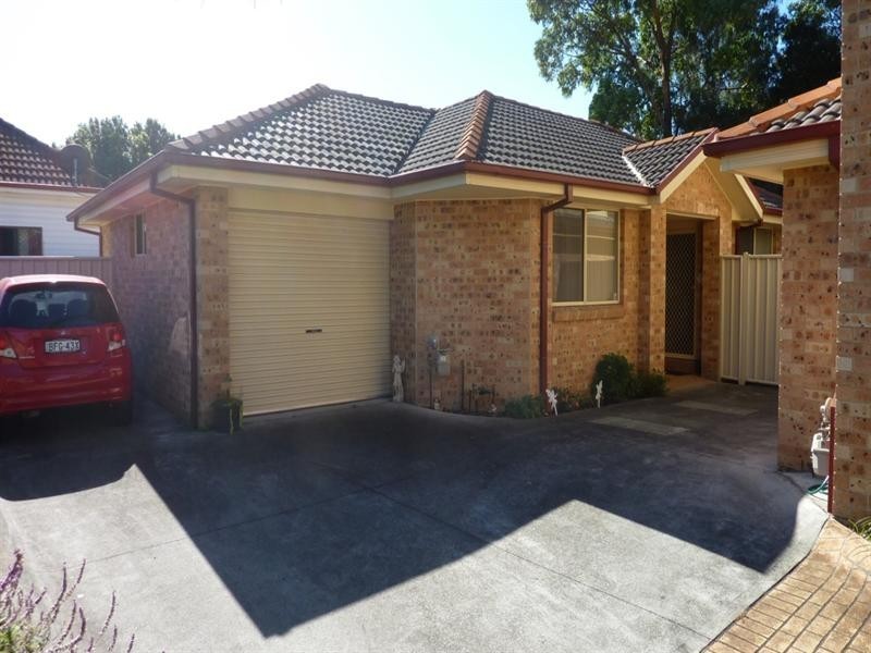 4/22 Lavender Street, Bellambi NSW 2518