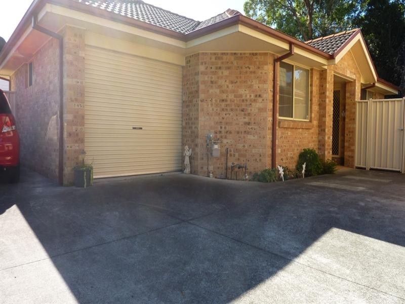 4/22 Lavender Street, Bellambi NSW 2518