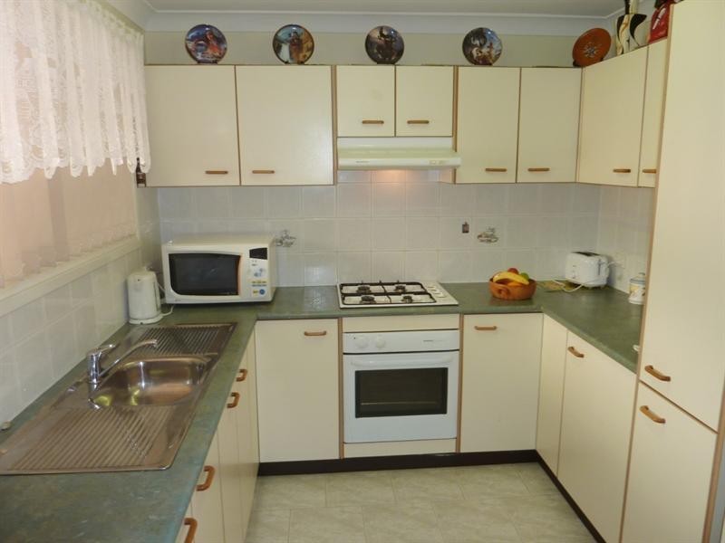 4/22 Lavender Street, Bellambi NSW 2518