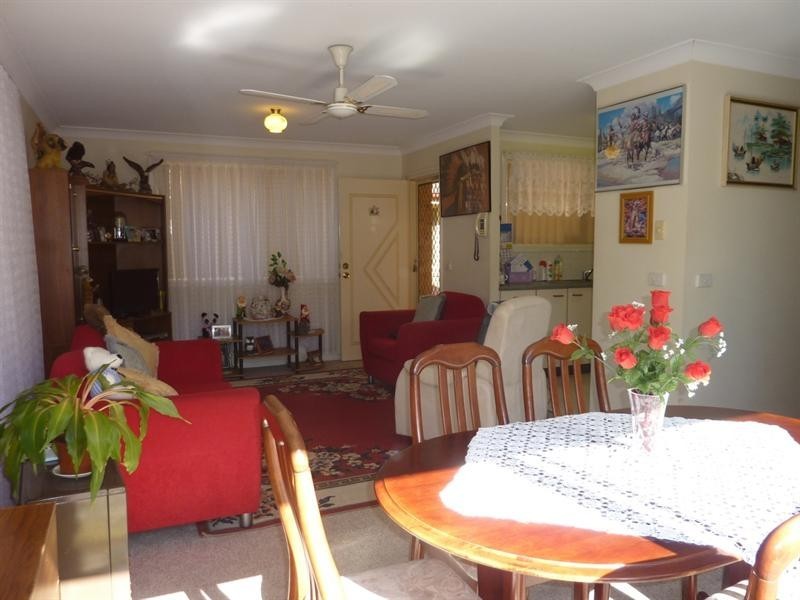 4/22 Lavender Street, Bellambi NSW 2518