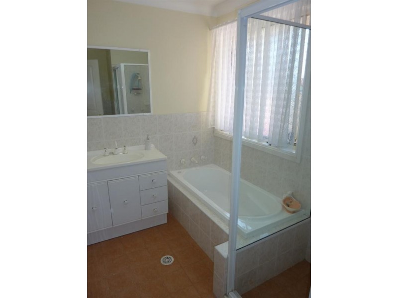 4/22 Lavender Street, Bellambi NSW 2518