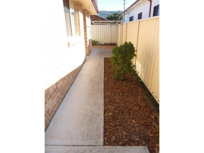 4/22 Lavender Street, Bellambi NSW 2518