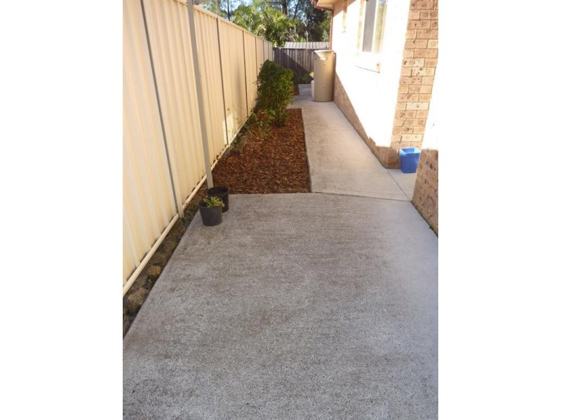 4/22 Lavender Street, Bellambi NSW 2518