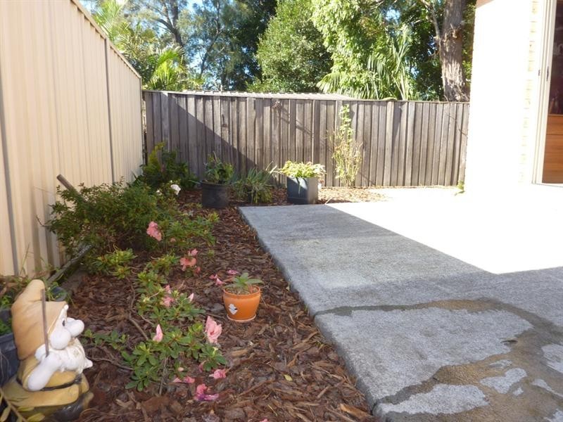 4/22 Lavender Street, Bellambi NSW 2518