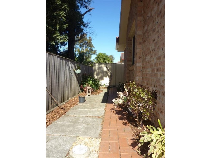 4/22 Lavender Street, Bellambi NSW 2518