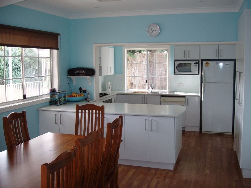 24 Alfred Street, Woonona NSW 2517