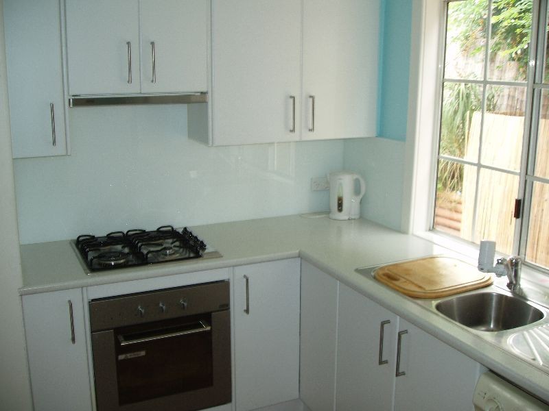 24 Alfred Street, Woonona NSW 2517