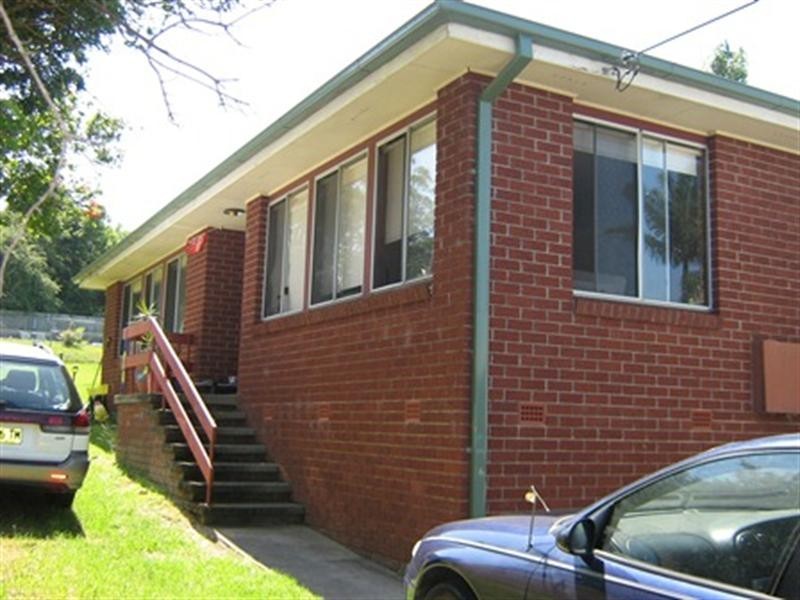 6 Gwyther Avenue, Bulli NSW 2516