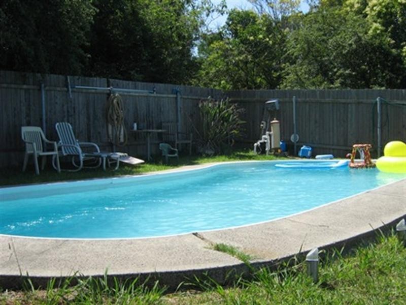 6 Gwyther Avenue, Bulli NSW 2516