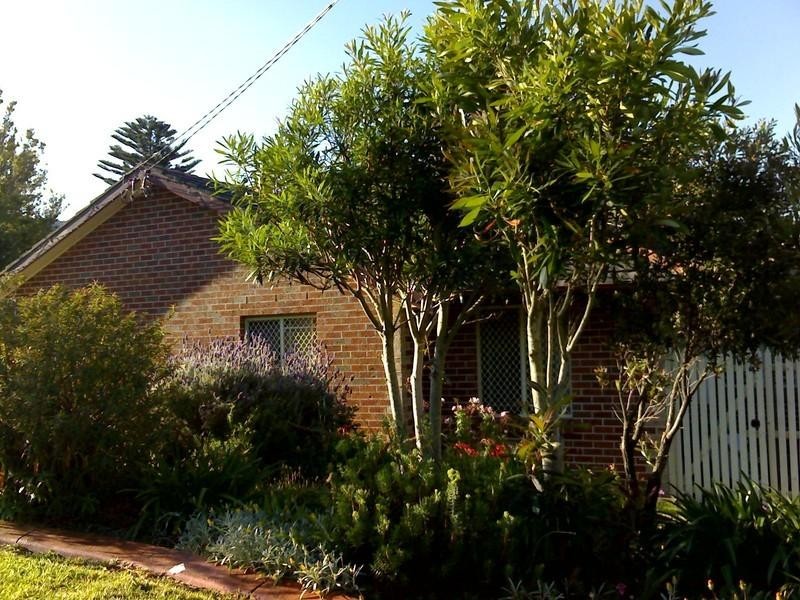 1/98 Campbell Street, Woonona NSW 2517