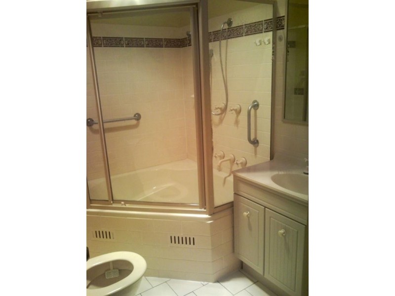 1/98 Campbell Street, Woonona NSW 2517