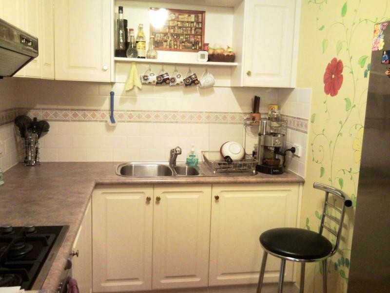 1/98 Campbell Street, Woonona NSW 2517