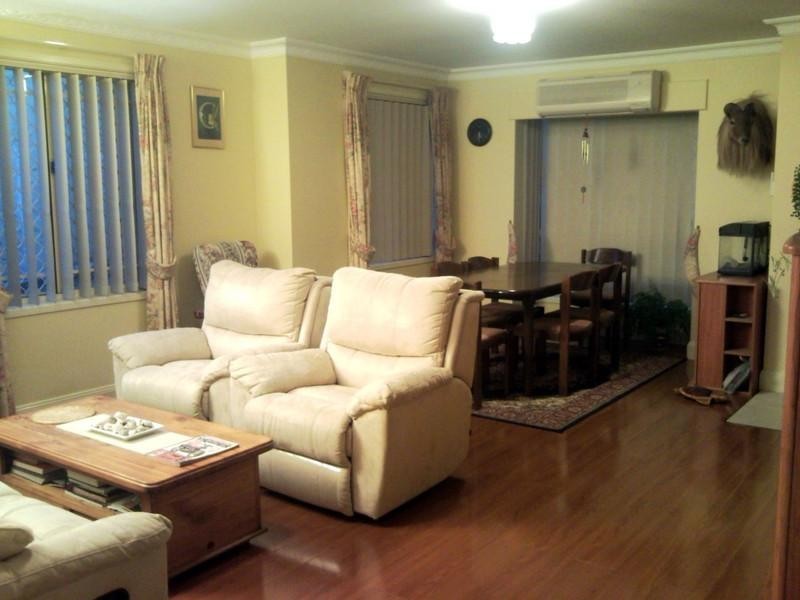 1/98 Campbell Street, Woonona NSW 2517