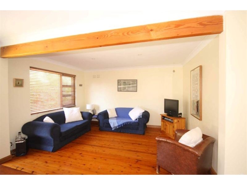 4/14 Godolphin Street, Bulli NSW 2516