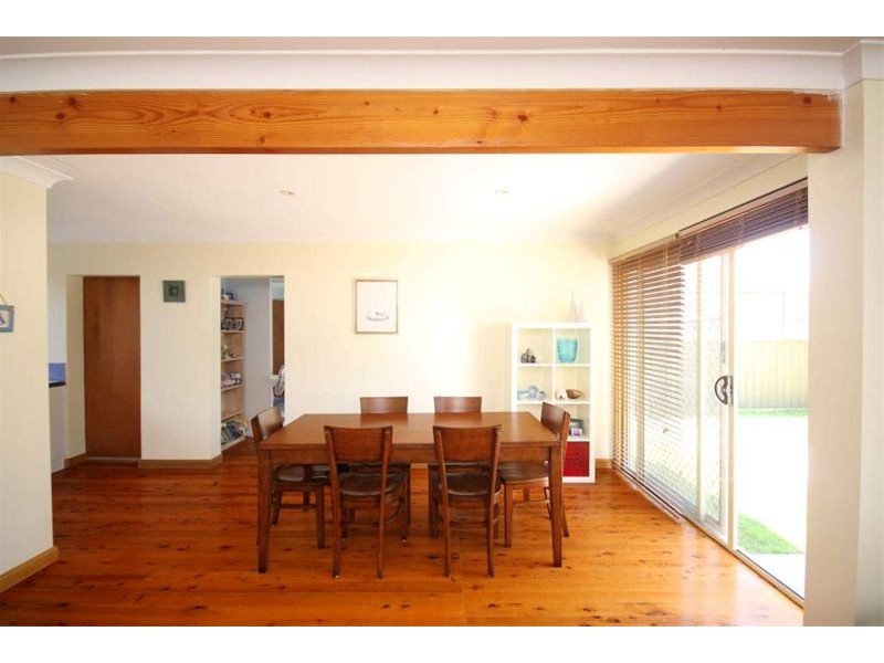 4/14 Godolphin Street, Bulli NSW 2516