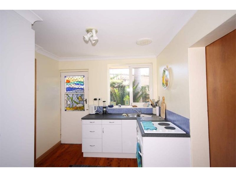 4/14 Godolphin Street, Bulli NSW 2516