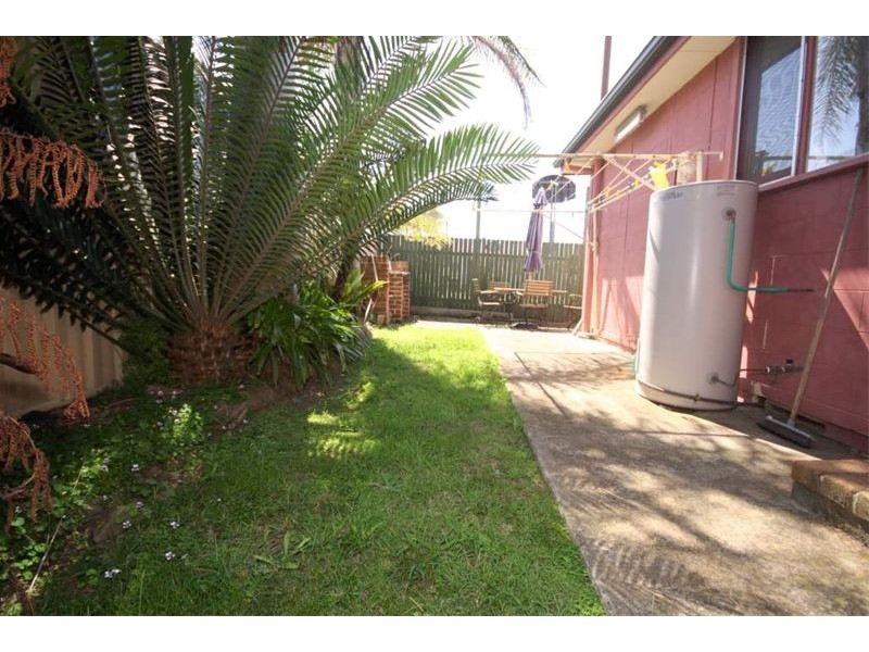 4/14 Godolphin Street, Bulli NSW 2516