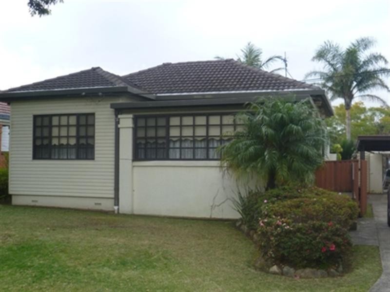 52 Keerong Avenue, Russell Vale NSW 2517