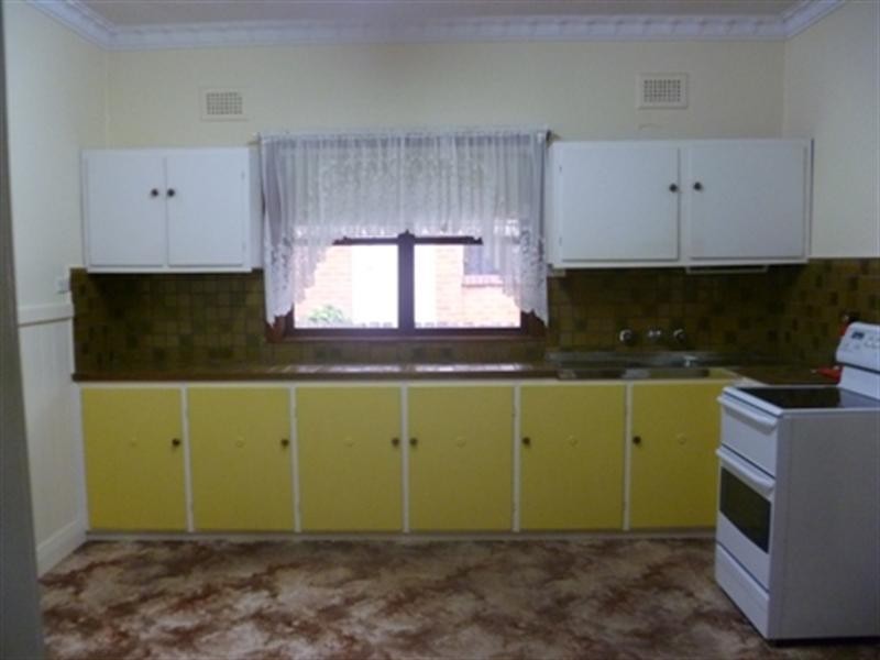 52 Keerong Avenue, Russell Vale NSW 2517