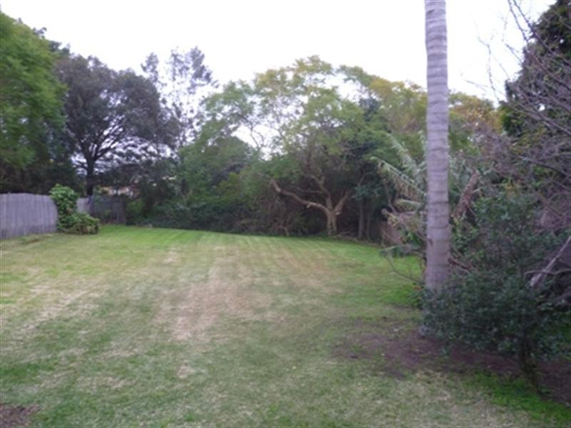 52 Keerong Avenue, Russell Vale NSW 2517