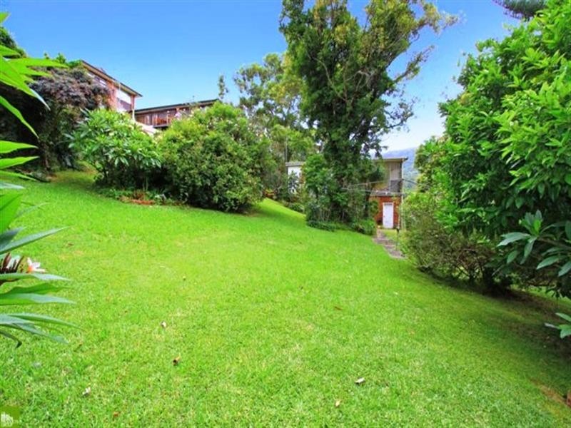 127 Brokers Road, Balgownie NSW 2519