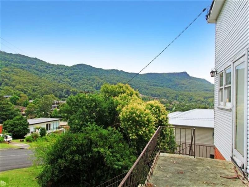 127 Brokers Road, Balgownie NSW 2519