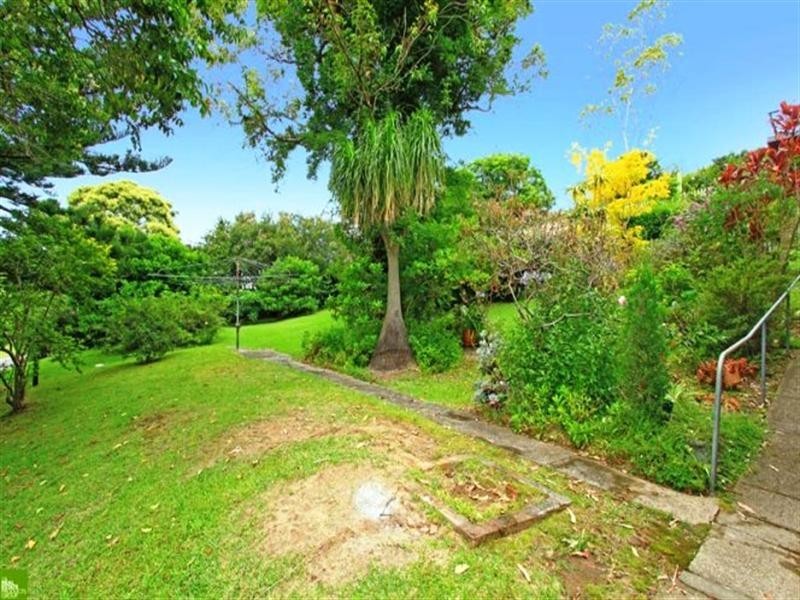 127 Brokers Road, Balgownie NSW 2519